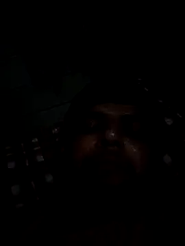 your daddy00012 online show from October 31, 2025, 6:42 pm