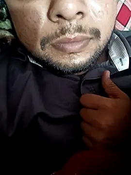 your daddy00012 online show from November 23, 2025, 3:28 am