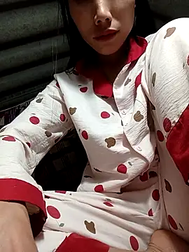 -Kem-01 online show from February 25, 2026, 1:32 pm