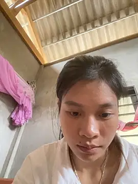 lieu-xinh online show from October 15, 2025, 6:57 am