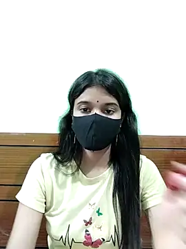 Jaya-Ray online show from October 22, 2025, 2:17 pm