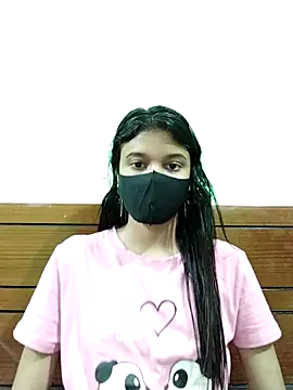 Jaya-Ray online show from October 23, 2025, 3:22 pm