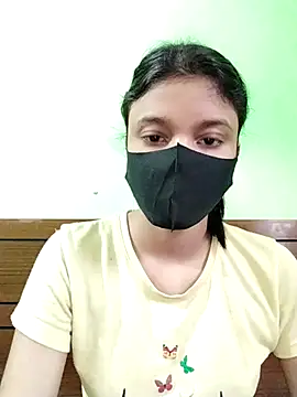 Jaya-Ray online show from October 31, 2025, 12:22 am