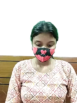 Jaya-Ray online show from January 17, 2026, 12:43 pm