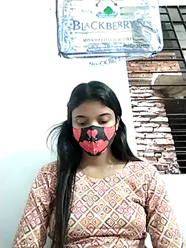 Jaya-Ray online show from February 18, 2026, 9:27 am