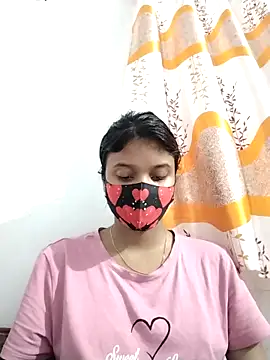 Jaya-Ray online show from March 16, 2026, 8:07 am