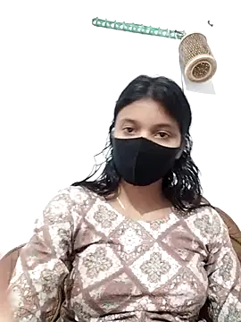 Jaya-Ray online show from April 11, 2026, 9:46 am