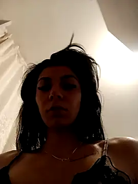 ReneeVoss online show from February 11, 2026, 3:11 am