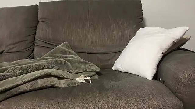 yournextguy online show from November 9, 2025, 2:15 pm