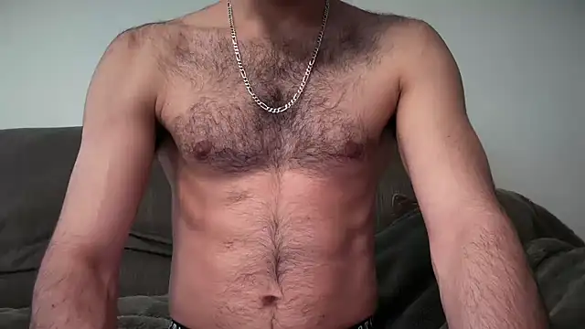 yournextguy online show from May 18, 2026, 8:53 am