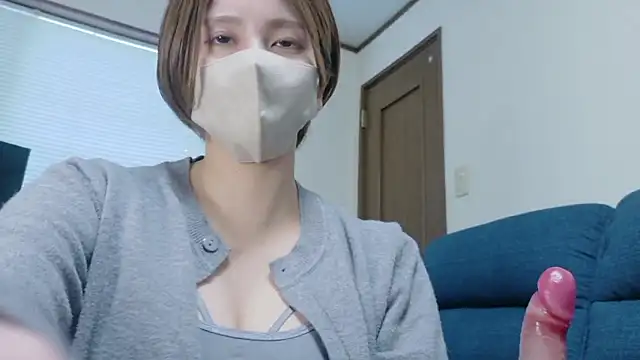 Io chaaan xxx online show from February 13, 2026, 7:48 am