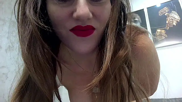 Snapshot of Reed-velvet chatting on October 23, 2025, 5:18 am Reed-velvet online show from October 23, 2025, 5:18 am