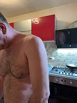 COBRAboySEXxh online show from March 19, 2026, 7:56 am