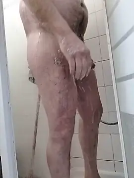 nicolaspgarnier online show from March 14, 2026, 5:18 pm