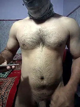 imyoungboymay online show from January 10, 2026, 8:16 am