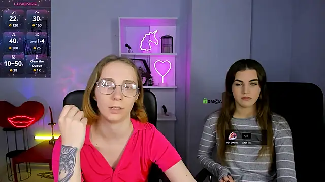 evalora vei online show from November 16, 2025, 1:17 pm