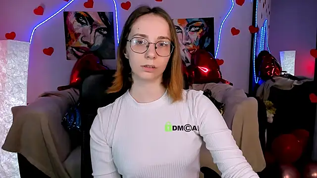 evalora vei online show from February 14, 2026, 10:23 am