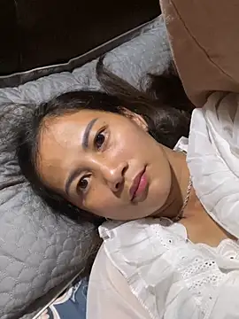 Miss-World00 online show from November 1, 2025, 12:12 am