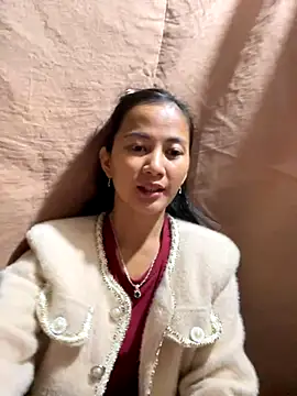 Miss-World00 online show from November 20, 2025, 2:34 am