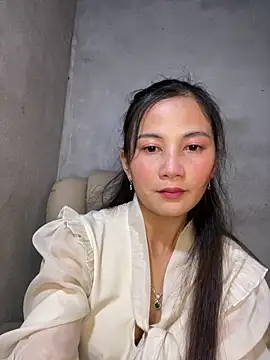 Miss-World00 online show from December 21, 2025, 2:46 pm