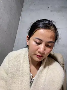 Miss-World00 online show from January 11, 2026, 12:48 am