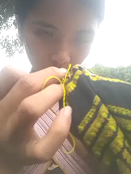 Snapshot of chipuca chatting on October 19, 2025, 2:34 am chipuca online show from October 19, 2025, 2:34 am