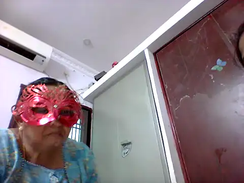 Snapshot of Anasuyatelugu chatting on November 4, 2025, 10:58 am Anasuyatelugu online show from November 4, 2025, 10:58 am