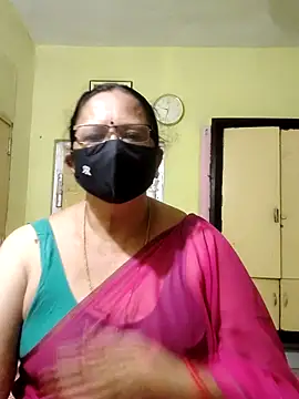 Snapshot of Anasuyatelugu chatting on November 13, 2025, 4:06 pm Anasuyatelugu online show from November 13, 2025, 4:06 pm