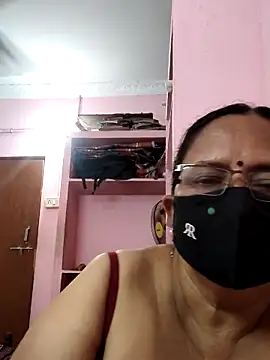 Snapshot of Anasuyatelugu chatting on November 20, 2025, 2:50 pm Anasuyatelugu online show from November 20, 2025, 2:50 pm