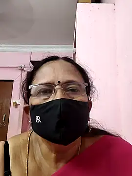 Snapshot of Anasuyatelugu chatting on November 21, 2025, 10:58 am Anasuyatelugu online show from November 21, 2025, 10:58 am