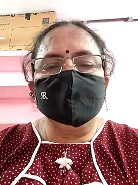 Snapshot of Anasuyatelugu chatting on November 22, 2025, 4:28 pm Anasuyatelugu online show from November 22, 2025, 4:28 pm