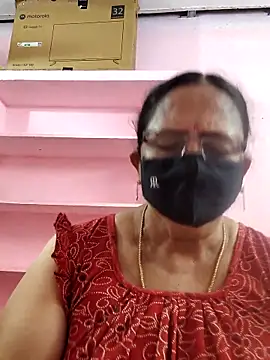 Snapshot of Anasuyatelugu chatting on November 26, 2025, 8:10 pm Anasuyatelugu online show from November 26, 2025, 8:10 pm