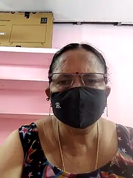 Snapshot of Anasuyatelugu chatting on November 27, 2025, 1:02 pm Anasuyatelugu online show from November 27, 2025, 1:02 pm