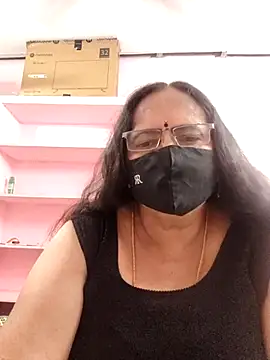 Snapshot of Anasuyatelugu chatting on November 28, 2025, 4:15 am Anasuyatelugu online show from November 28, 2025, 4:15 am