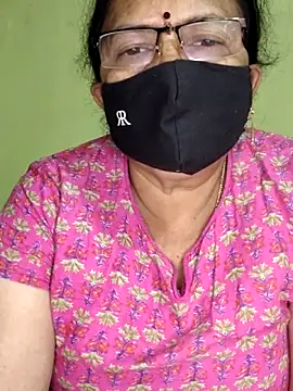 Snapshot of Anasuyatelugu chatting on December 2, 2025, 4:02 pm Anasuyatelugu online show from December 2, 2025, 4:02 pm