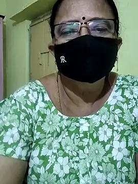 Snapshot of Anasuyatelugu chatting on December 4, 2025, 4:27 pm Anasuyatelugu online show from December 4, 2025, 4:27 pm