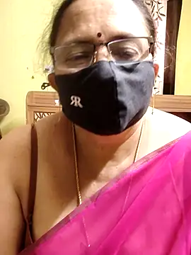 Snapshot of Anasuyatelugu chatting on December 14, 2025, 8:41 am Anasuyatelugu online show from December 14, 2025, 8:41 am