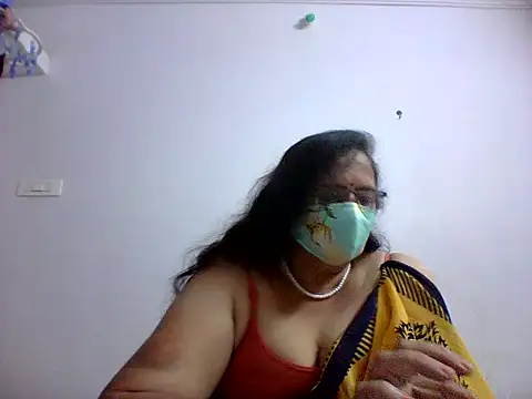 Snapshot of Anasuyatelugu chatting on December 19, 2025, 8:21 am Anasuyatelugu online show from December 19, 2025, 8:21 am