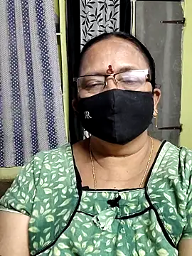 Snapshot of Anasuyatelugu chatting on February 1, 2026, 4:49 pm Anasuyatelugu online show from February 1, 2026, 4:49 pm