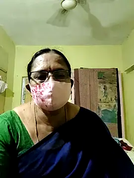 Snapshot of Anasuyatelugu chatting on February 2, 2026, 2:16 pm Anasuyatelugu online show from February 2, 2026, 2:16 pm