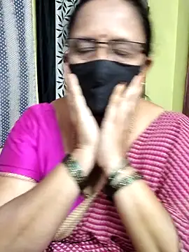 Snapshot of Anasuyatelugu chatting on February 3, 2026, 6:40 am Anasuyatelugu online show from February 3, 2026, 6:40 am