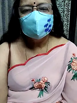 Snapshot of Anasuyatelugu chatting on February 5, 2026, 11:42 pm Anasuyatelugu online show from February 5, 2026, 11:42 pm