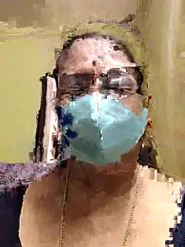 Snapshot of Anasuyatelugu chatting on February 7, 2026, 4:05 am Anasuyatelugu online show from February 7, 2026, 4:05 am