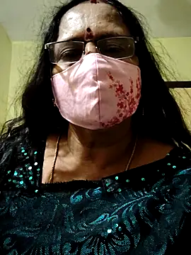 Snapshot of Anasuyatelugu chatting on February 10, 2026, 5:44 am Anasuyatelugu online show from February 10, 2026, 5:44 am