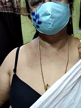 Snapshot of Anasuyatelugu chatting on February 11, 2026, 12:04 am Anasuyatelugu online show from February 11, 2026, 12:04 am