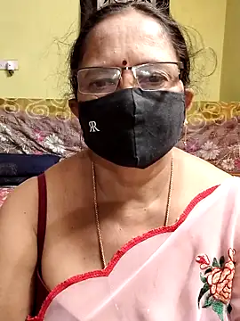 Snapshot of Anasuyatelugu chatting on February 13, 2026, 12:17 am Anasuyatelugu online show from February 13, 2026, 12:17 am