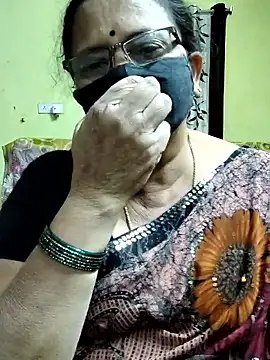 Snapshot of Anasuyatelugu chatting on February 13, 2026, 3:08 pm Anasuyatelugu online show from February 13, 2026, 3:08 pm