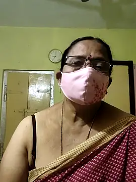 Snapshot of Anasuyatelugu chatting on February 14, 2026, 3:09 pm Anasuyatelugu online show from February 14, 2026, 3:09 pm