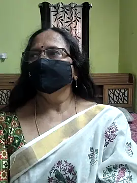 Snapshot of Anasuyatelugu chatting on February 15, 2026, 5:04 am Anasuyatelugu online show from February 15, 2026, 5:04 am