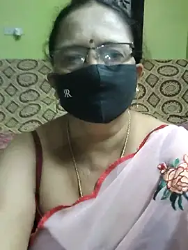 Snapshot of Anasuyatelugu chatting on February 16, 2026, 12:18 am Anasuyatelugu online show from February 16, 2026, 12:18 am